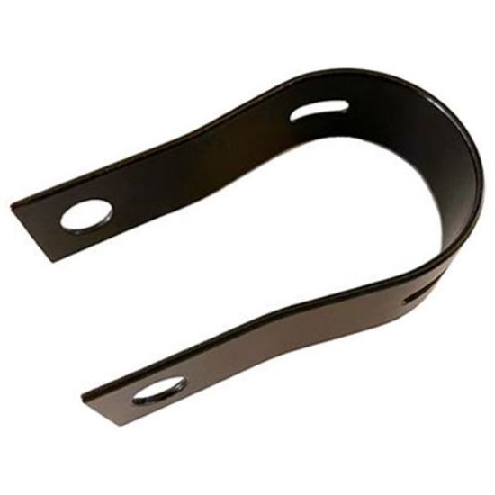 Picture of Steel Bearing Clevis To Fit John Deere® - NEW (Aftermarket)
