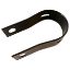 Picture of Steel Bearing Clevis To Fit John Deere® - NEW (Aftermarket)