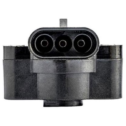 Picture of Rotary Position Sensor To Fit International/CaseIH® - NEW (Aftermarket)