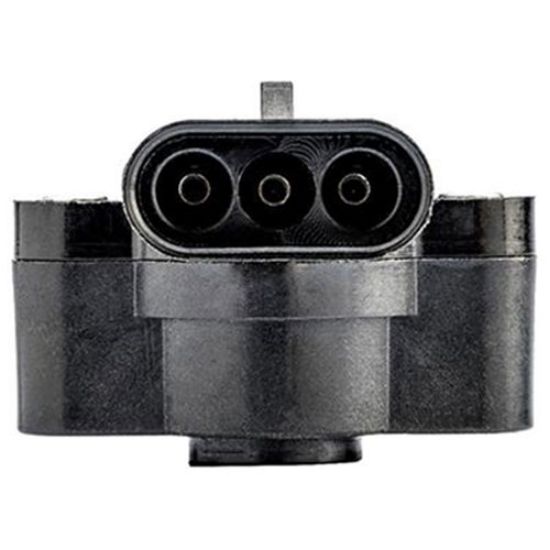 Picture of Rotary Position Sensor To Fit International/CaseIH® - NEW (Aftermarket)