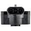 Picture of Rotary Position Sensor To Fit International/CaseIH® - NEW (Aftermarket)