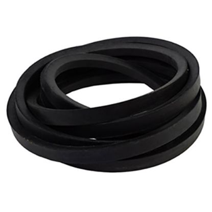 Picture of Unloading Belt To Fit John Deere® - NEW (Aftermarket)