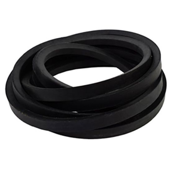 Picture of Unloading Belt To Fit John Deere® - NEW (Aftermarket)