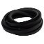 Picture of Unloading Belt To Fit John Deere® - NEW (Aftermarket)