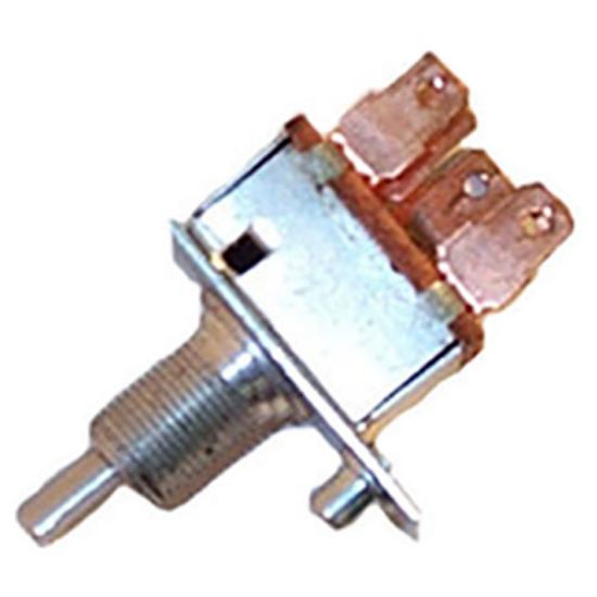 Picture of Blower Switch To Fit John Deere® - NEW (Aftermarket)