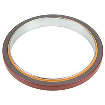 Show details for Rear Crank Seal To Fit John Deere® - NEW (Aftermarket) Picture of Rear Crank Seal To Fit John Deere® - NEW (Aftermarket)