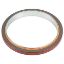 Picture of Rear Crank Seal To Fit John Deere® - NEW (Aftermarket)