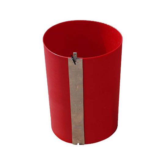 Picture of Loading Tube liner, Poly To Fit International/CaseIH® - NEW (Aftermarket)