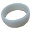 Picture of Grain Head, Wobble Box, Bushing To Fit John Deere® - NEW (Aftermarket)