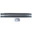 Picture of Cylinder Bar, Rasp To Fit John Deere® - NEW (Aftermarket)