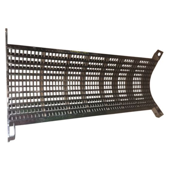 Picture of Concave To Fit John Deere® - NEW (Aftermarket)