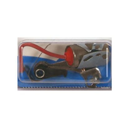 Show details for Distributor, Tune Up Kit To Fit John Deere® - NEW (Aftermarket) Picture of Distributor, Tune Up Kit To Fit John Deere® - NEW (Aftermarket)