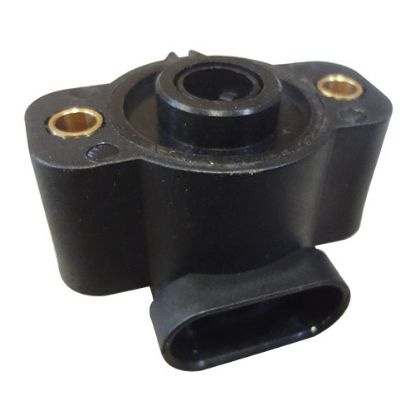 Picture of Sensor To Fit John Deere® - NEW (Aftermarket)