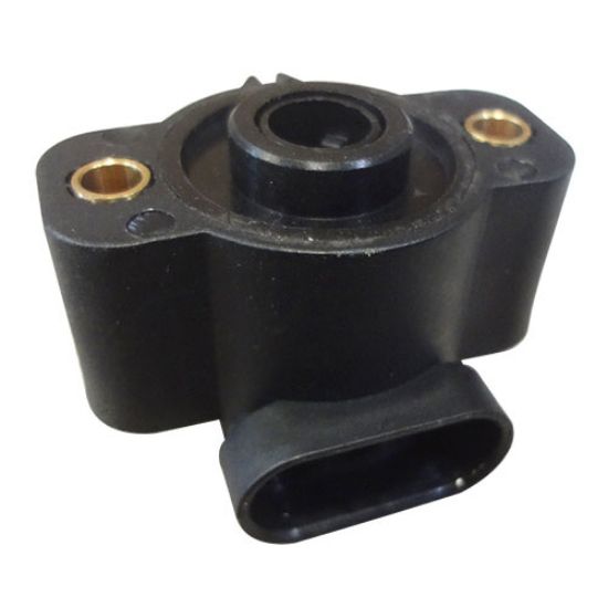 Picture of Sensor To Fit John Deere® - NEW (Aftermarket)