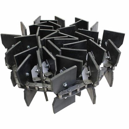 Picture of Elevator Chain, Clean Grain To Fit John Deere® - NEW (Aftermarket)