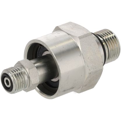 Picture of Union Fitting To Fit John Deere® - NEW (Aftermarket)