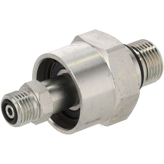 Picture of Union Fitting To Fit John Deere® - NEW (Aftermarket)