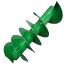 Picture of Verical Unloading Auger To Fit John Deere® - NEW (Aftermarket)