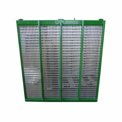 Picture of Bottom Sieve To Fit John Deere® - NEW (Aftermarket)