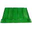 Picture of Feeder House, Floor To Fit John Deere® - NEW (Aftermarket)