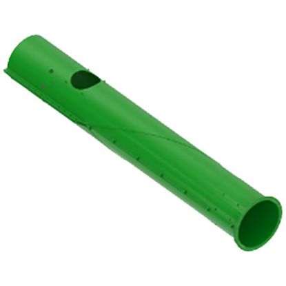 Picture of Unload Tube, Middle Section To Fit John Deere® - NEW (Aftermarket)