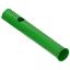 Picture of Unload Tube, Middle Section To Fit John Deere® - NEW (Aftermarket)