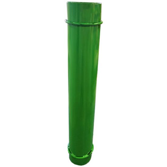 Picture of Feeder House Drum To Fit John Deere® - NEW (Aftermarket)