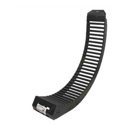 Picture of Concave, Round Bar, Front, Middle, Rear, Half Width To Fit John Deere® - NEW (Aftermarket)