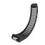Picture of Concave, Round Bar, Front, Middle, Rear, Half Width To Fit John Deere® - NEW (Aftermarket)