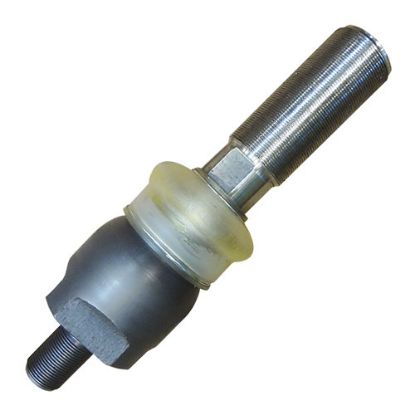 Picture of Ball Joint To Fit John Deere® - NEW (Aftermarket)