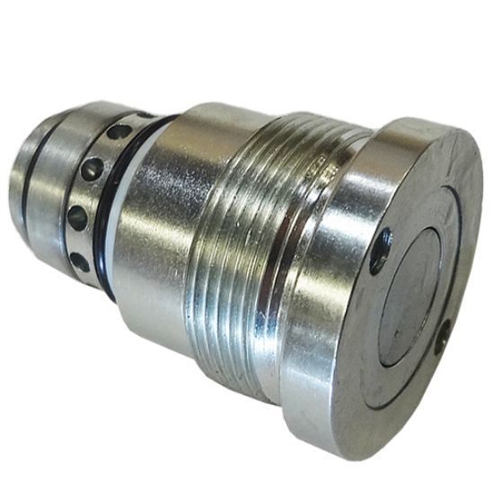 Picture of Coupler To Fit John Deere® - NEW (Aftermarket)