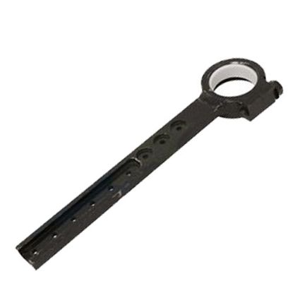 Show details for Knifehead To Fit John Deere® - NEW (Aftermarket) Picture of Knifehead To Fit John Deere® - NEW (Aftermarket)