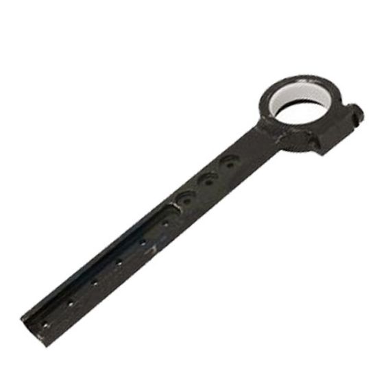 Picture of Knifehead To Fit John Deere® - NEW (Aftermarket)