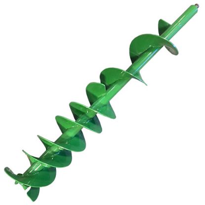 Picture of Loading Auger To Fit John Deere® - NEW (Aftermarket)