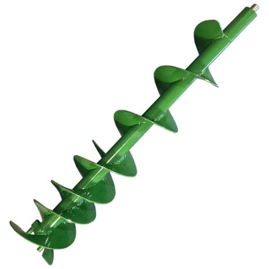 Picture of Loading Auger To Fit John Deere® - NEW (Aftermarket)