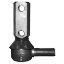 Picture of Socket Assembly To Fit Hesston® - NEW (Aftermarket)