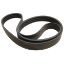 Picture of Belt, Beater Drive To Fit John Deere® - NEW (Aftermarket)