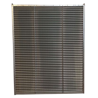 Picture of Top Air Foil Chaffer LOEWEN To Fit International/CaseIH® - NEW (Aftermarket)