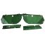 Picture of Chopper, Side Sheet Kit To Fit John Deere® - NEW (Aftermarket)