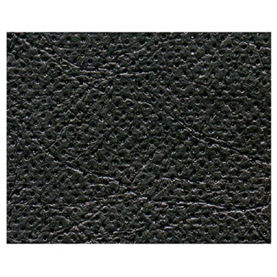 Picture of Cab, Bulk Foam, Black To Fit Miscellaneous® - NEW (Aftermarket)