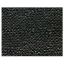 Picture of Cab, Bulk Foam, Black To Fit Miscellaneous® - NEW (Aftermarket)