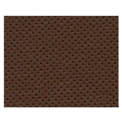 Picture of Cab Bulk Foam, Brindle Brown To Fit Miscellaneous® - NEW (Aftermarket)