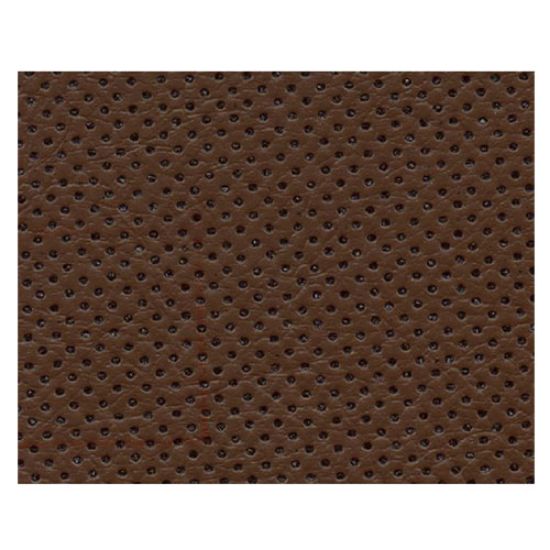 Picture of Cab Bulk Foam, Brindle Brown To Fit Miscellaneous® - NEW (Aftermarket)