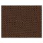 Picture of Cab Bulk Foam, Brindle Brown To Fit Miscellaneous® - NEW (Aftermarket)
