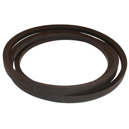 Picture of Belt, Fan Jackshaft To Fit International/CaseIH® - NEW (Aftermarket)