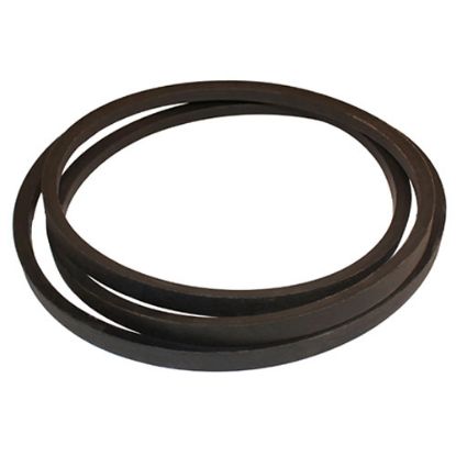 Picture of Drive Belt, Unloading System To Fit International/CaseIH® - NEW (Aftermarket)