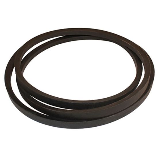 Picture of Drive Belt, Unloading System To Fit International/CaseIH® - NEW (Aftermarket)