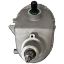 Picture of Loading Auger Gear Case To Fit John Deere® - NEW (Aftermarket)