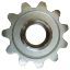 Picture of Idler Sprocket, Gathering Chain 11Teeth To Fit Drago® - NEW (Aftermarket)
