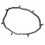 Picture of Corn Head, Gathering Chain To Fit Drago® - NEW (Aftermarket)